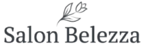 Salon Beuty demo